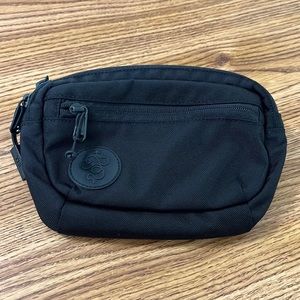 Baboon To The Moon Fanny Pack Mini